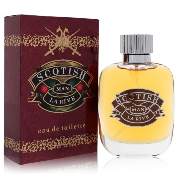 538181 | Plenty of Perfumes