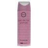Club De Nuit by Armaf Body Spray 6.6 oz (Women)