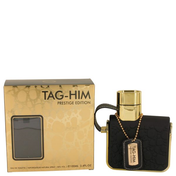 538231 | Plenty of Perfumes
