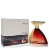Armaf Skye by Armaf Eau De Parfum Spray 3.4 oz (Women)