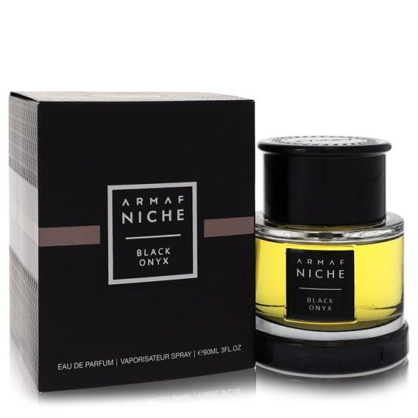 538252 | Plenty of Perfumes