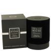 Armaf Niche White Diamond by Armaf Eau De Toilette Spray 3 oz (Men)