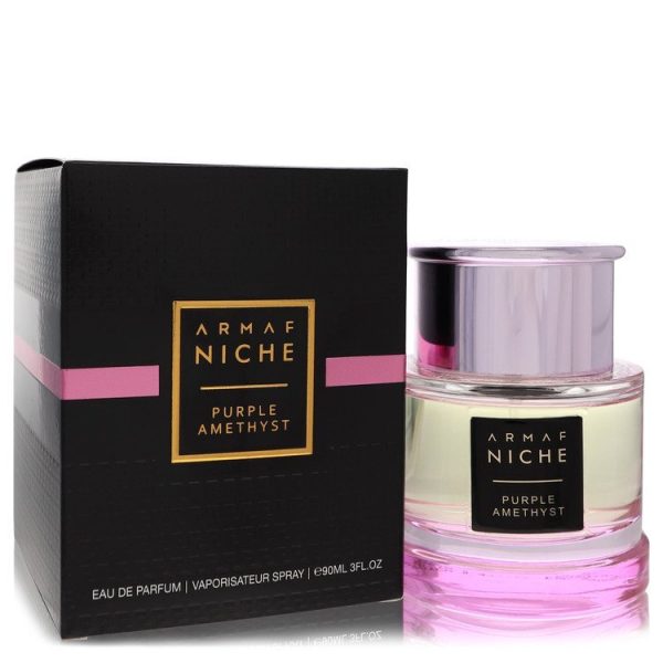 538259 | Plenty of Perfumes