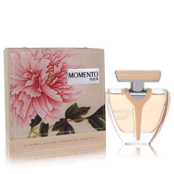 538275 | Plenty of Perfumes
