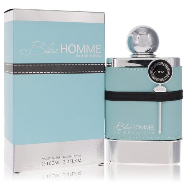 538283 | Plenty of Perfumes