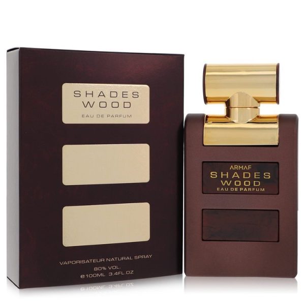 538306 | Plenty of Perfumes