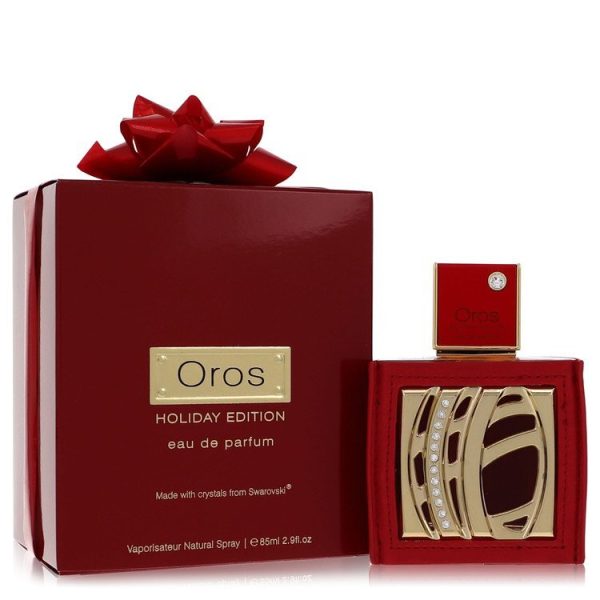 538309 | Plenty of Perfumes