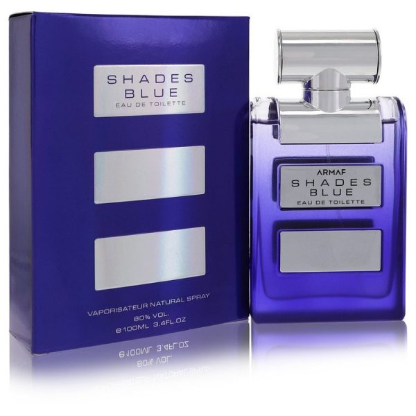 538349 | Plenty of Perfumes