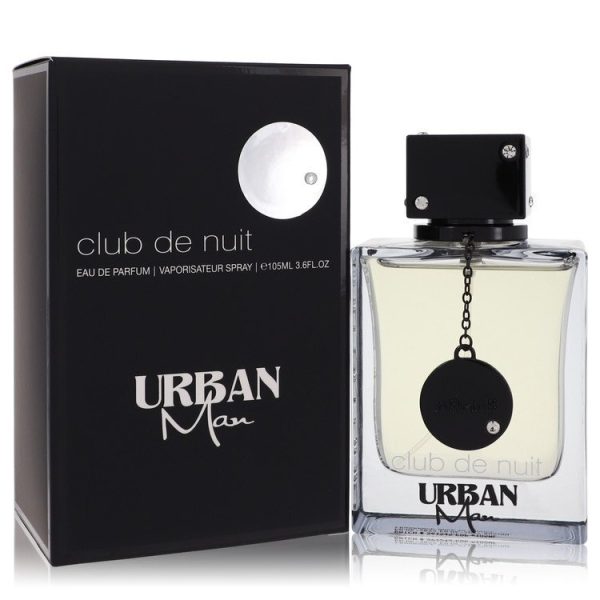 538350 | Plenty of Perfumes