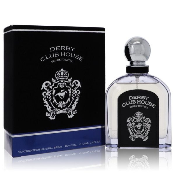 538399 | Plenty of Perfumes
