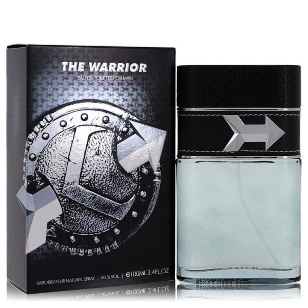 538400 | Plenty of Perfumes