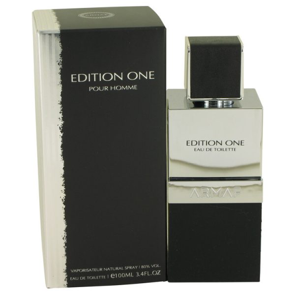 538404 | Plenty of Perfumes