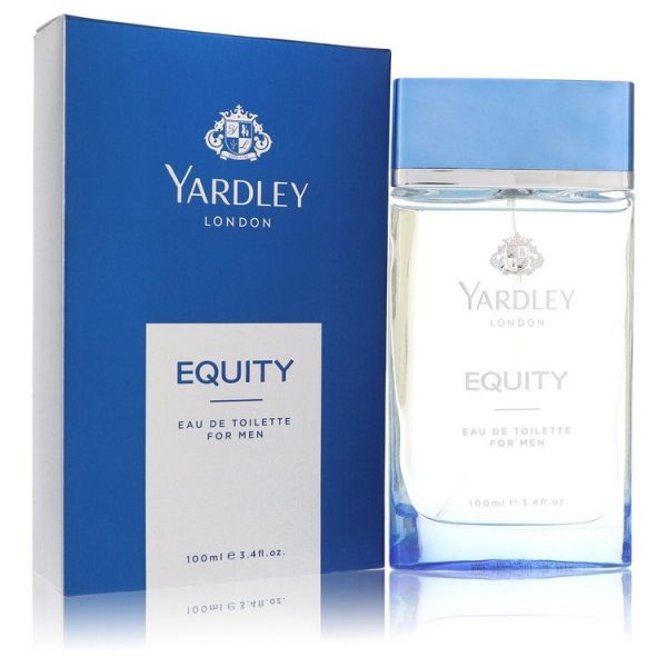 538442 | Plenty of Perfumes