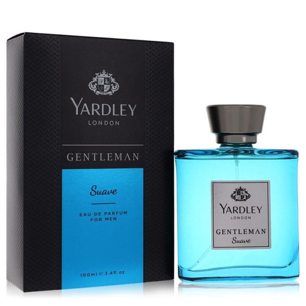 538443 | Plenty of Perfumes