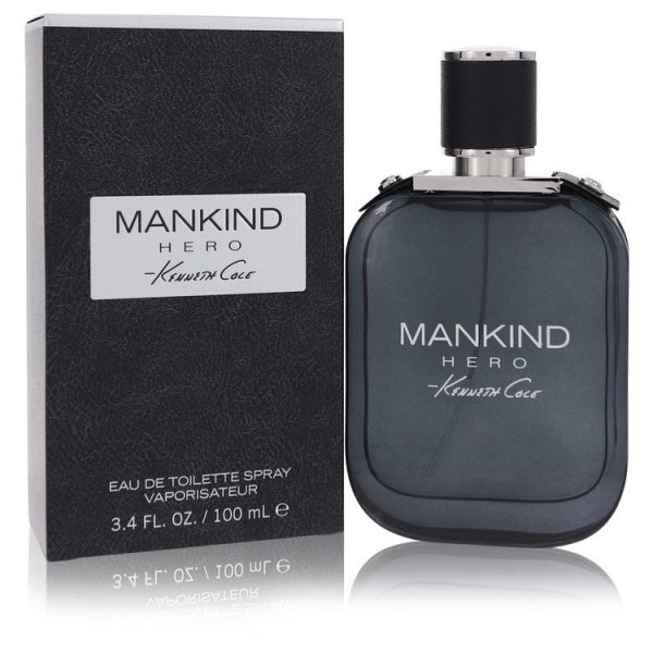538444 | Plenty of Perfumes