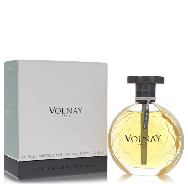 538456 | Plenty of Perfumes