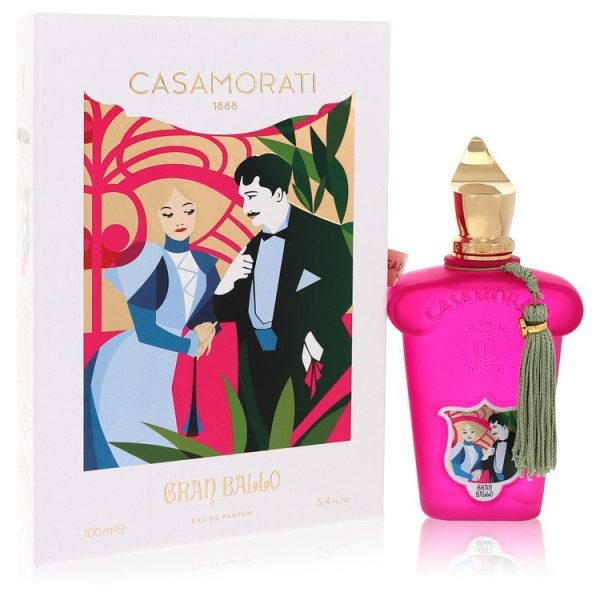 538461 | Plenty of Perfumes
