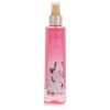 Calgon Take Me Away Japanese Cherry Blossom by Calgon Body Mist 8 oz (Women)