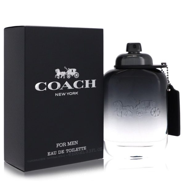 538486 | Plenty of Perfumes