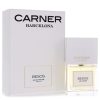 Besos by Carner Barcelona Eau De Parfum Spray 3.4 oz (Women)