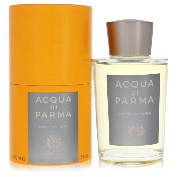 538553 | Plenty of Perfumes