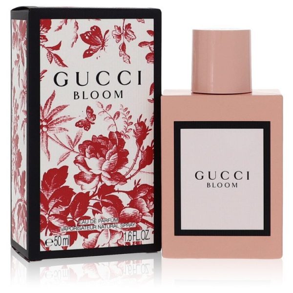 538563 | Plenty of Perfumes