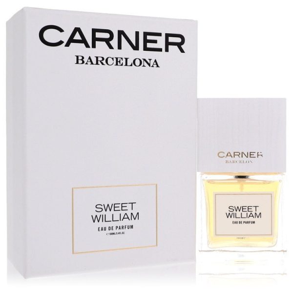 538566 | Plenty of Perfumes