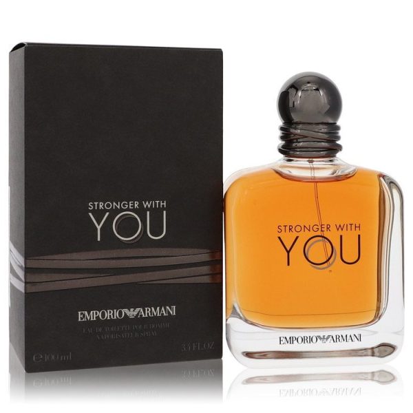 538576 | Plenty of Perfumes