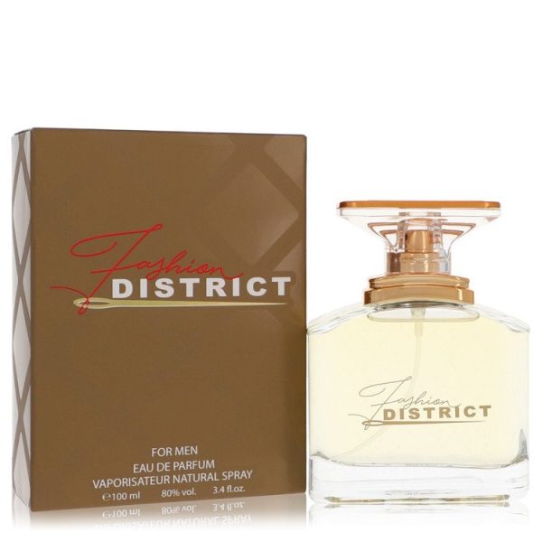 538581 | Plenty of Perfumes
