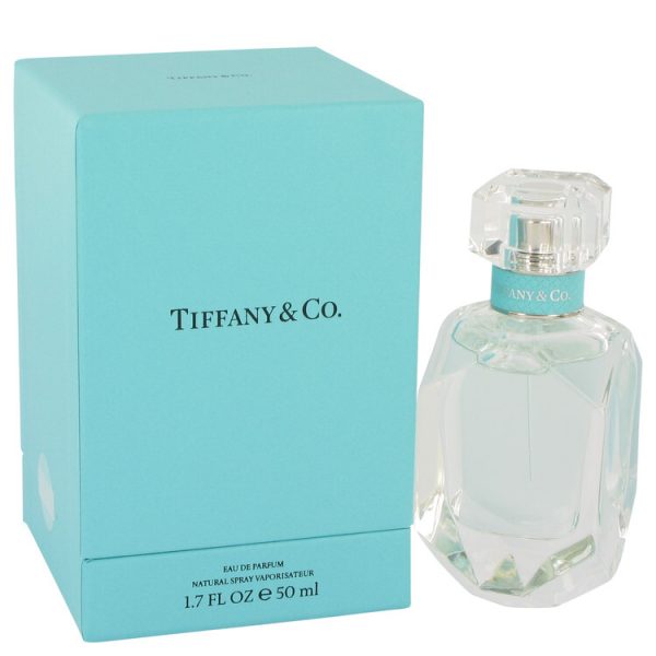 538584 | Plenty of Perfumes