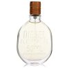 Fuel For Life by Diesel Eau De Toilette Spray (unboxed) 1.7 oz (Men)