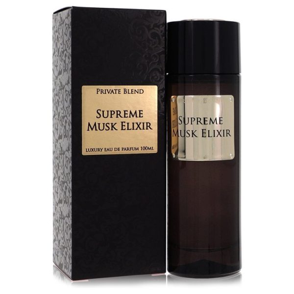 538633 | Plenty of Perfumes