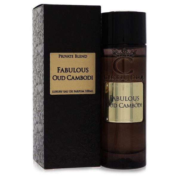 538634 | Plenty of Perfumes