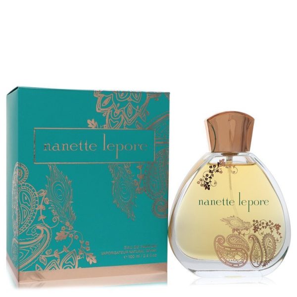 538655 | Plenty of Perfumes
