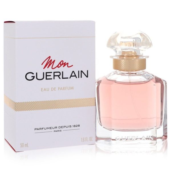 538704 | Plenty of Perfumes