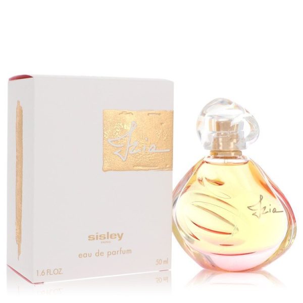 538710 | Plenty of Perfumes