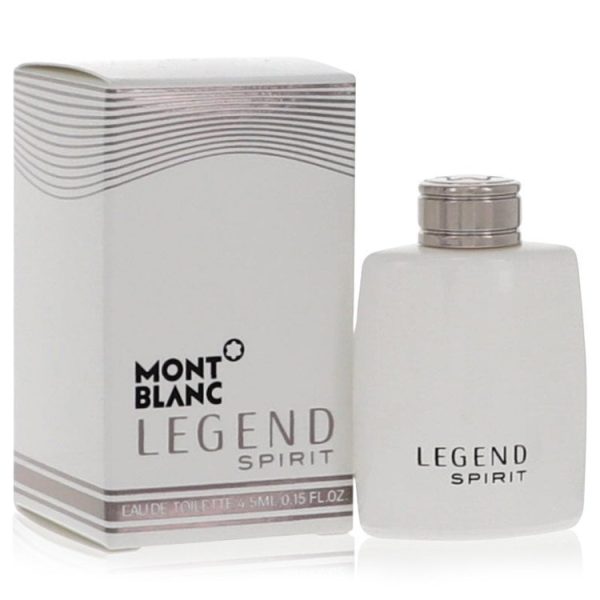 538767 | Plenty of Perfumes