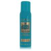 4711 by 4711 Body Spray (Unisex) 3.4 oz (Men)