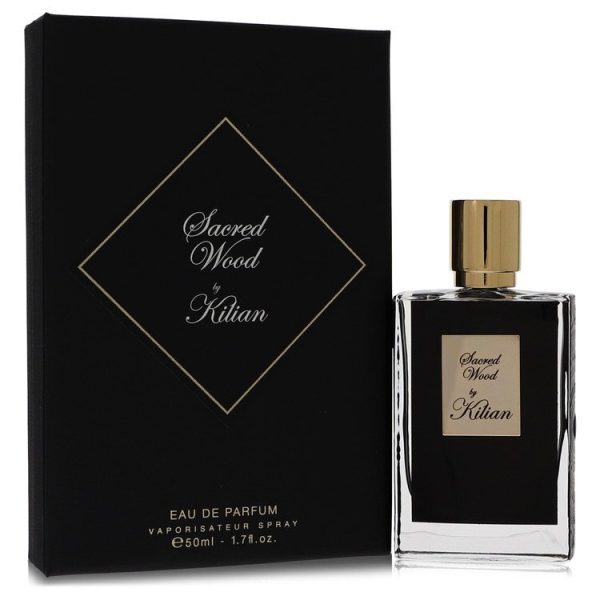 538855 | Plenty of Perfumes