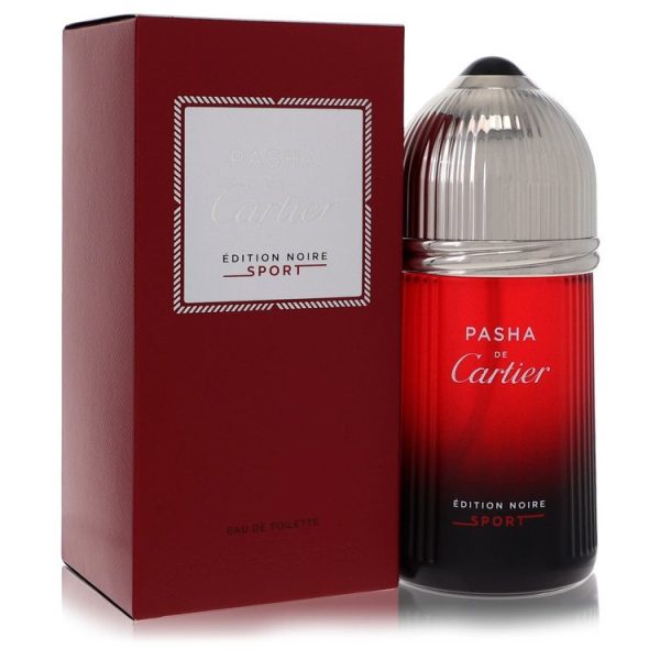538869 | Plenty of Perfumes