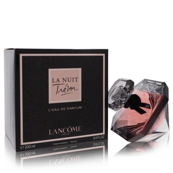 538887 | Plenty of Perfumes