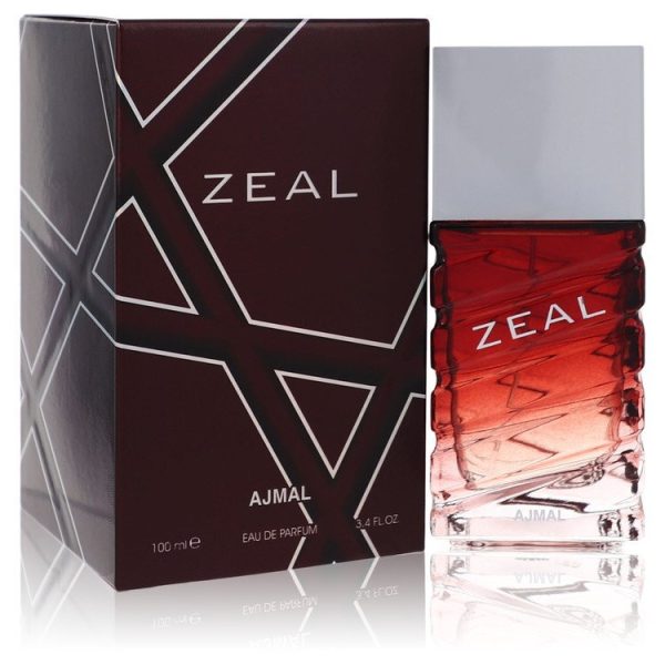 538904 | Plenty of Perfumes