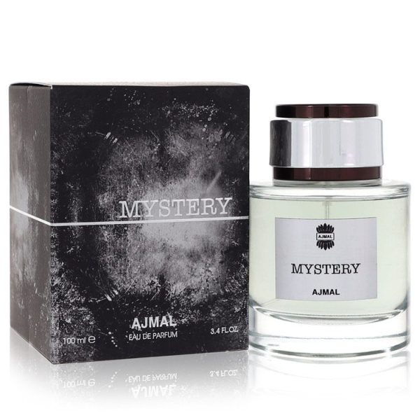 538905 | Plenty of Perfumes