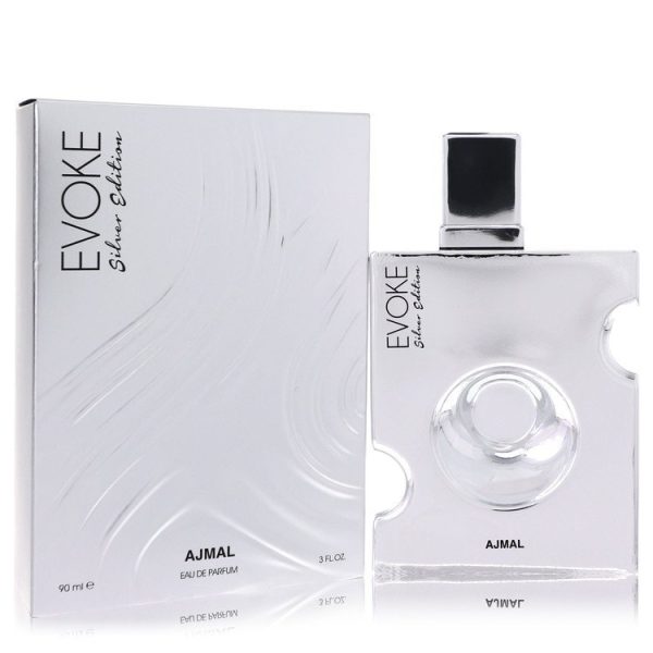 538911 | Plenty of Perfumes