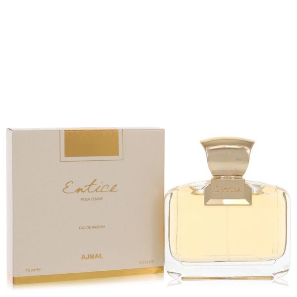 538915 | Plenty of Perfumes