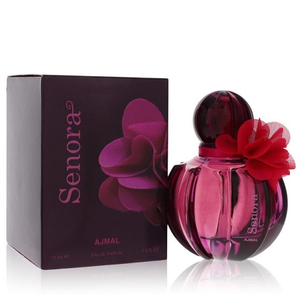 538916 | Plenty of Perfumes