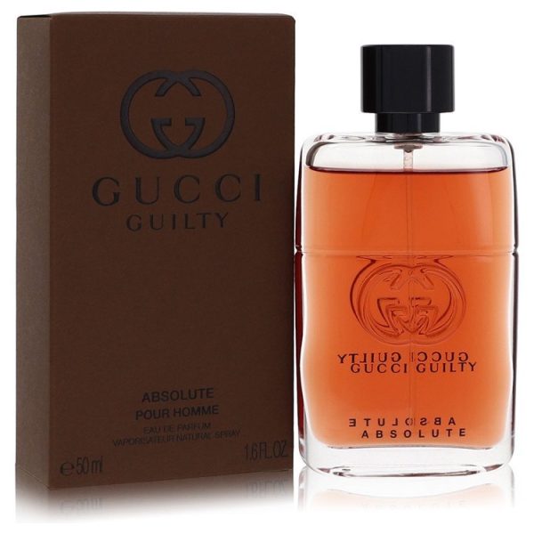 538942 | Plenty of Perfumes