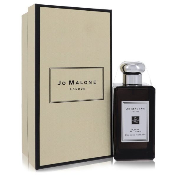 538974 | Plenty of Perfumes