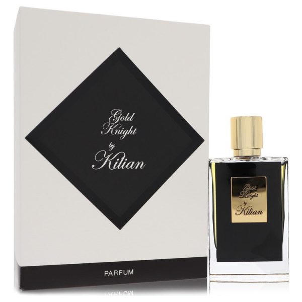538985 | Plenty of Perfumes