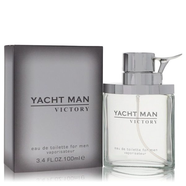 539073 | Plenty of Perfumes